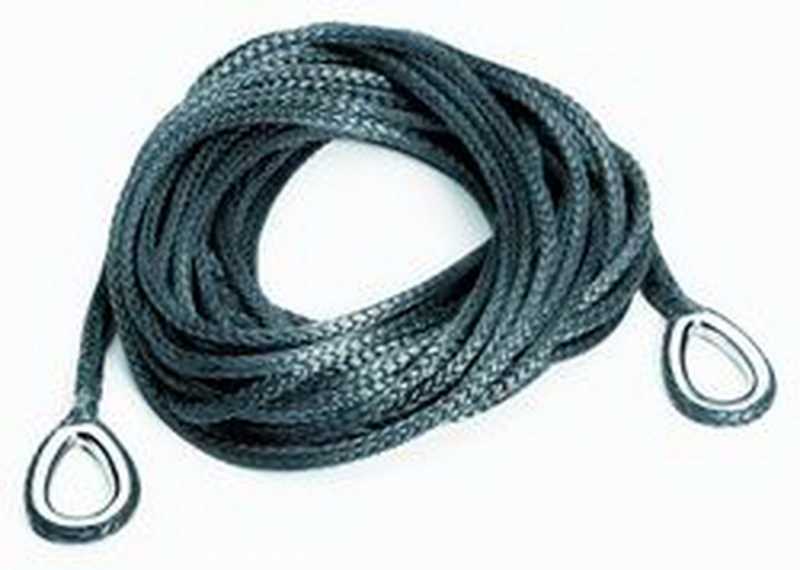 ATV Synthetic Rope Extension 69069